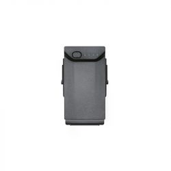 Mavic Air Intelligent Flight Battery