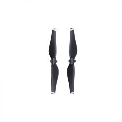 Mavic Air Propellers