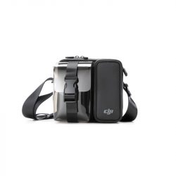 Mavic Mini Bag (Black)