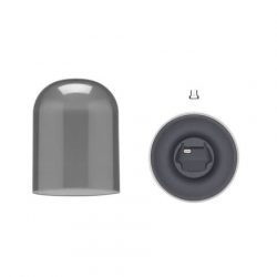 Alternative view of Mavic Mini Charging Base