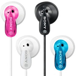 Tai nghe SONY MDR-E9LPBC E
