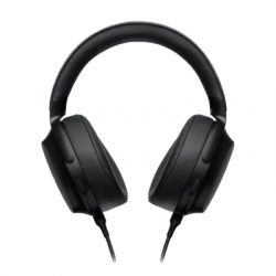 Tai nghe Sony MDR-Z7M2