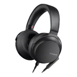 Tai nghe Sony MDR-Z7M2