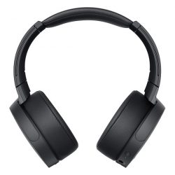 Tai nghe Sony MDRXB950N1BME