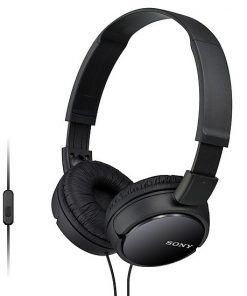 Tai nghe Sony MDRZX110AP