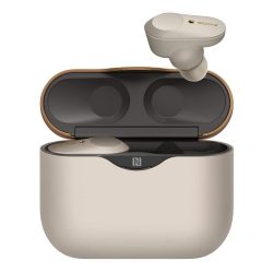 Alternative view of Tai nghe Sony WF-1000XM3