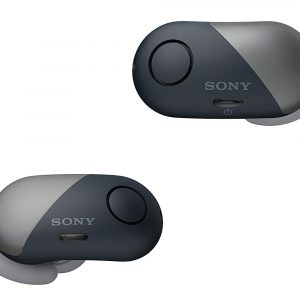 Tai nghe Sony WF-SP700N