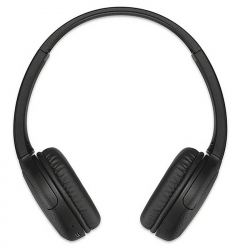 Tai nghe Sony WH-CH510BZ E