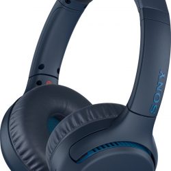 Tai nghe Sony WH-XB700BC E