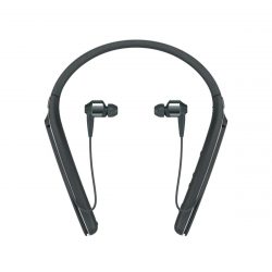 Tai nghe Sony WI-1000X