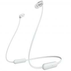 Tai nghe Sony WI-C310