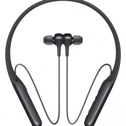 Tai nghe Sony WI-C600N