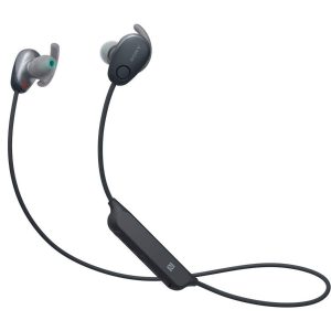 Tai nghe Sony WI-SP600N