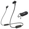 Tai nghe Sony WI-XB400