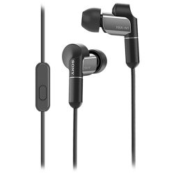 Tai nghe Sony XBA-N1APQE