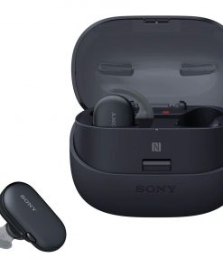 Tai nghe không dây Sony WF-SP900