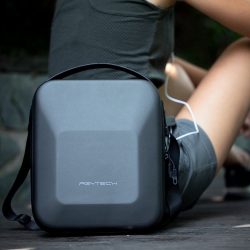 Hộp đựng chống sốc cho Mavic 2- Chính hãng PGYTech