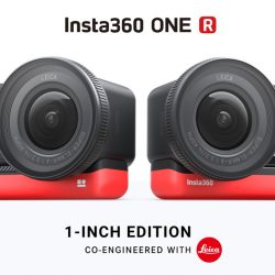 insta360-one-r