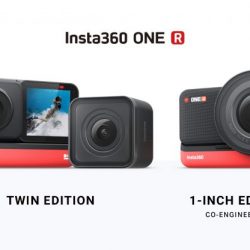 insta360-one-r