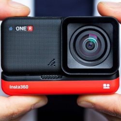 insta360-one-r