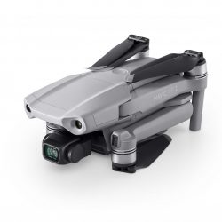 DJI Mavic Air
