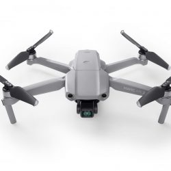 DJI Mavic Air 2