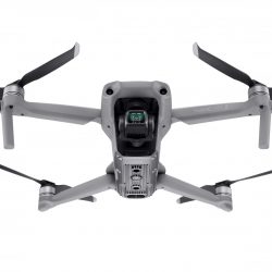 DJI Mavic Air 2