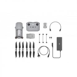 DJI Mavic Air 2 Basic (Chính hãng)