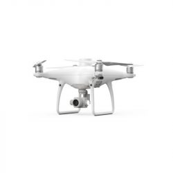Phantom 4 RTK (Chính hãng)