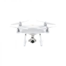 Phantom 4 Pro V2.0 (Chính hãng)