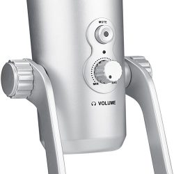 MICRO THU ÂM BOYA BY-PM700SP (FB482)