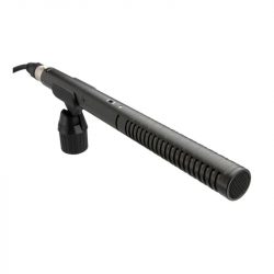 MICROPHONE RODE NTG2