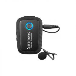 BỘ MIC SARAMONIC BLINK 500 TX