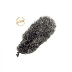 LÔNG LỌC GIÓ RODE DEADCAT VMPR FOR VIDEOMIC PRO