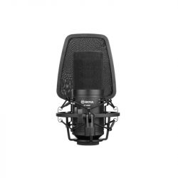 MICRO CHUYÊN NGHIỆP BOYA BY-M800 (FB492)