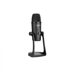 MICRO THU ÂM BOYA BY-PM700