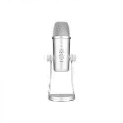 MICRO THU ÂM BOYA BY-PM700SP (FB482)