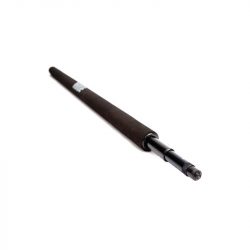 RODE MICRO BOOMPOLE 3