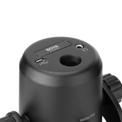 MICRO THU ÂM BOYA BY-PM700