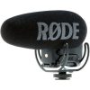 MICROPHONE RODE VIDEOMIC PRO+