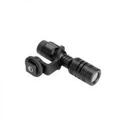 MICRO VIDEO MINI SARAMONIC VMIC MINI CHO MÁY ẢNH DSLR VÀ ĐIỆN THOẠI - HÀNG CHÍNH HÃNG