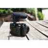 MICROPHONE RODE VIDEOMIC PRO RYCOTE