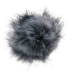 MICROPHONE RODE STEREO VIDEOMIC