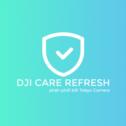 DJI Care Refresh