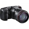 Blackmagic Design Pocket Cinema Camera 6K (Canon EF) (Chính hãng)