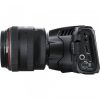 Blackmagic Design Pocket Cinema Camera 6K (Canon EF) (Chính hãng)