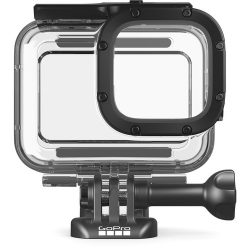 VỎ CHỐNG NƯỚC GOPRO HERO 8 - PROTECTIVE HOUSING GOPRO HERO 8 - CHÍNH HÃNG