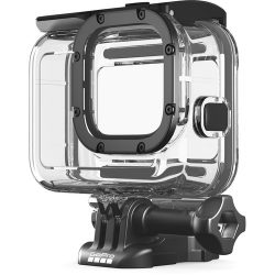 VỎ CHỐNG NƯỚC GOPRO HERO 8 - PROTECTIVE HOUSING GOPRO HERO 8 - CHÍNH HÃNG