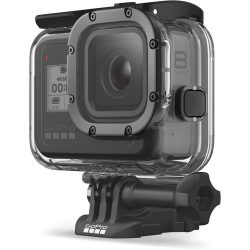 VỎ CHỐNG NƯỚC GOPRO HERO 8 - PROTECTIVE HOUSING GOPRO HERO 8 - CHÍNH HÃNG