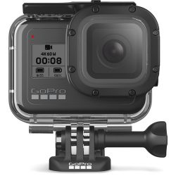 VỎ CHỐNG NƯỚC GOPRO HERO 8 - PROTECTIVE HOUSING GOPRO HERO 8 - CHÍNH HÃNG
